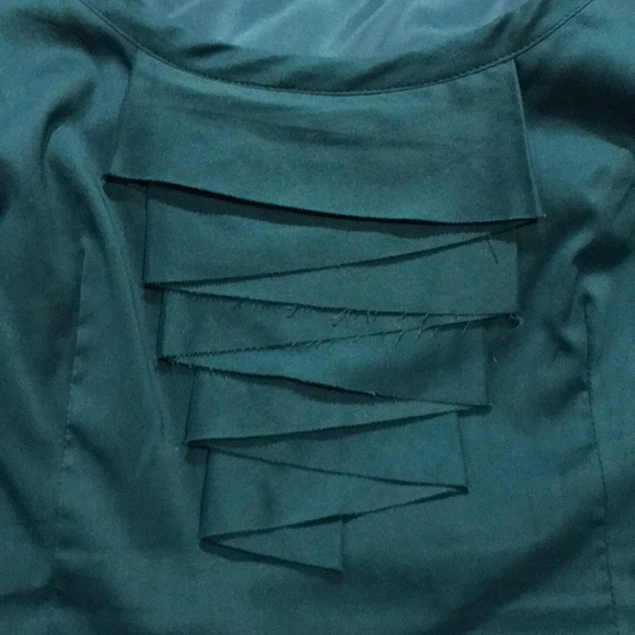 Ann Taylor Dress - Picture 4 of 4